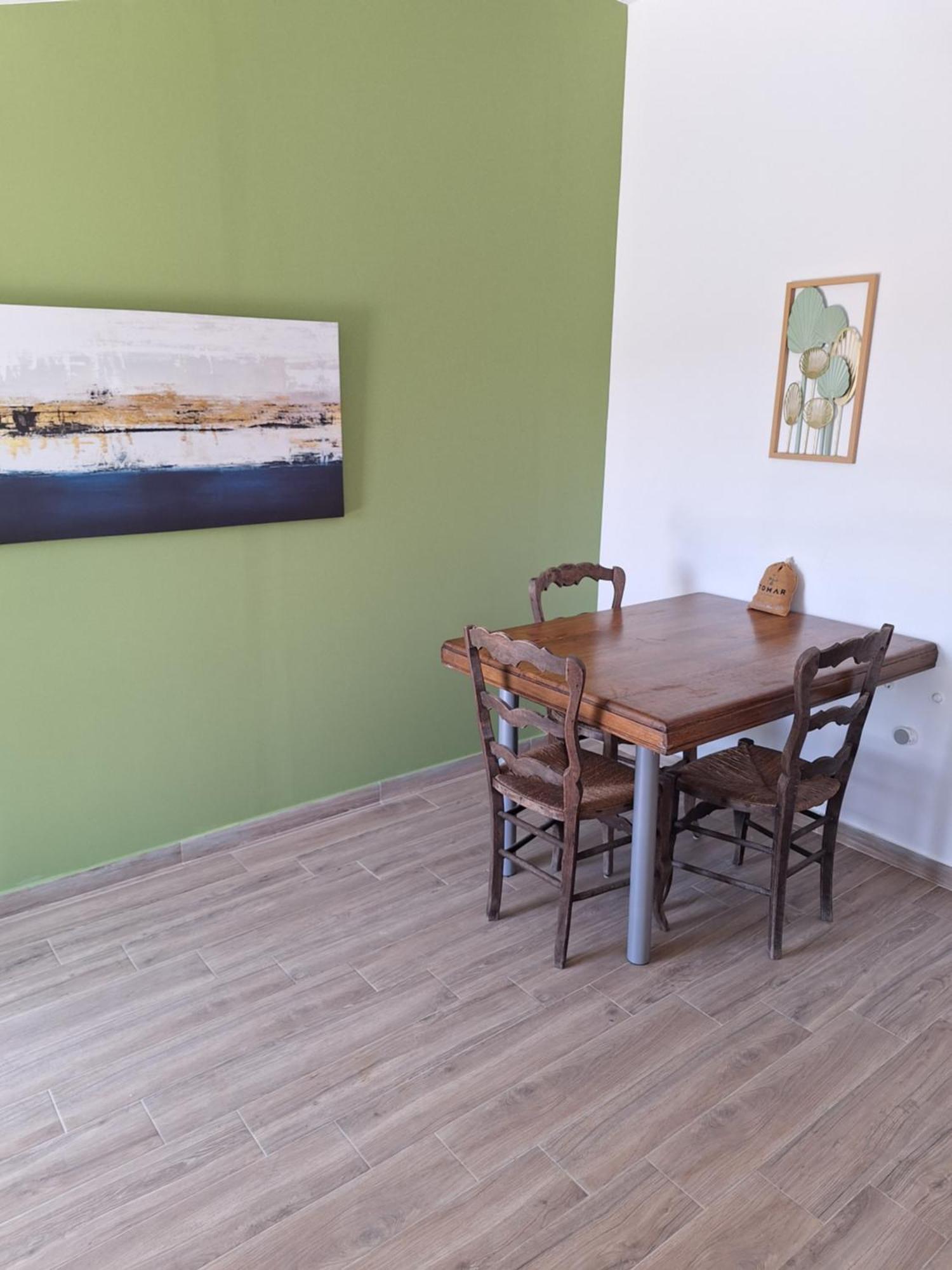 Carregueiros Casa Dani Studio'S, Tomar المظهر الخارجي الصورة