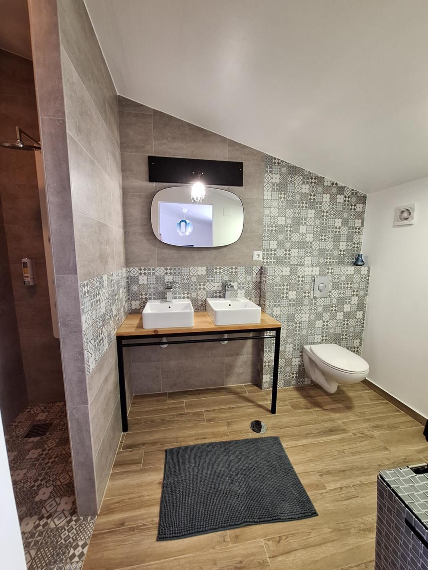 Carregueiros Casa Dani Studio'S, Tomar المظهر الخارجي الصورة