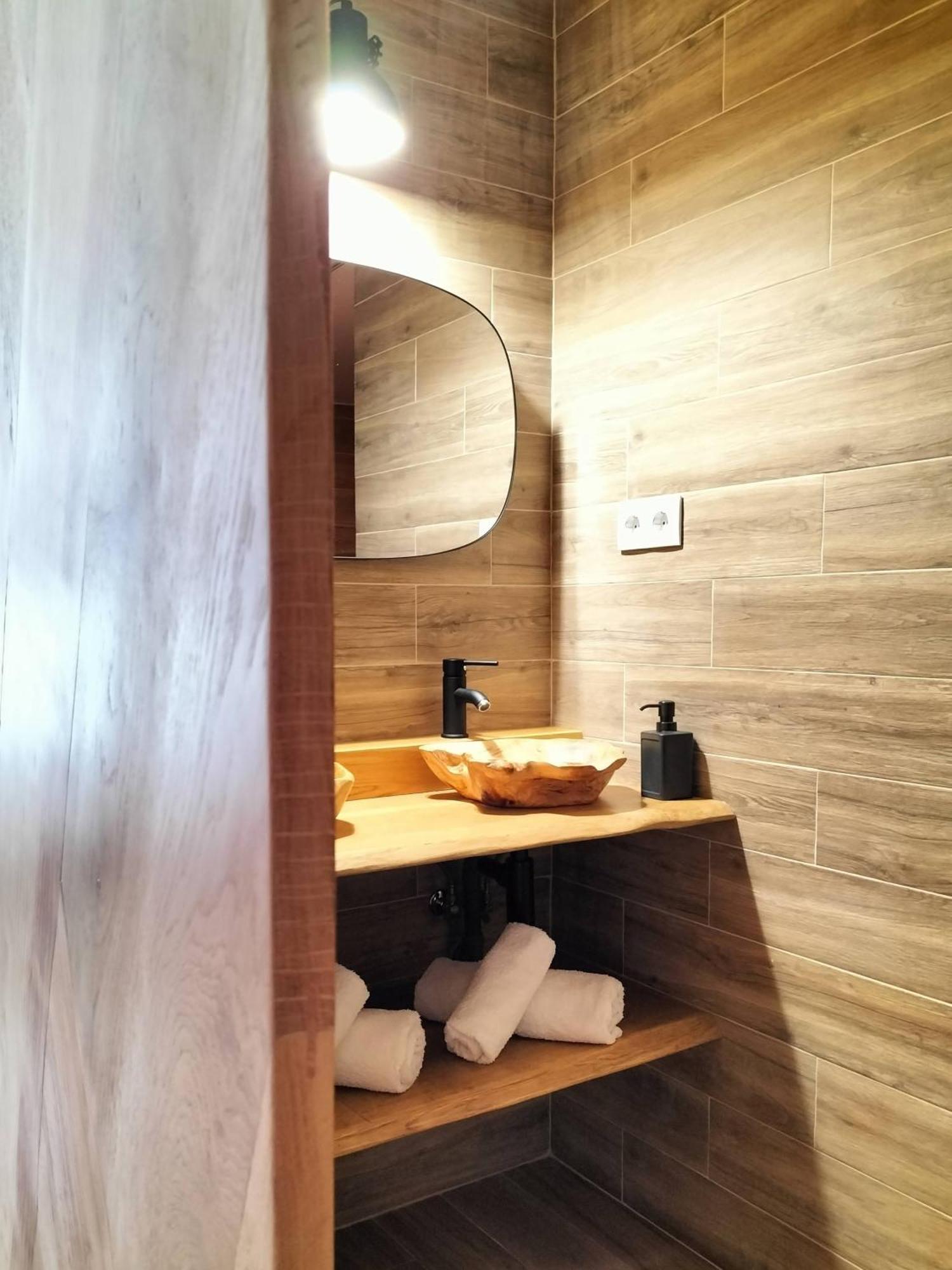 Carregueiros Casa Dani Studio'S, Tomar المظهر الخارجي الصورة