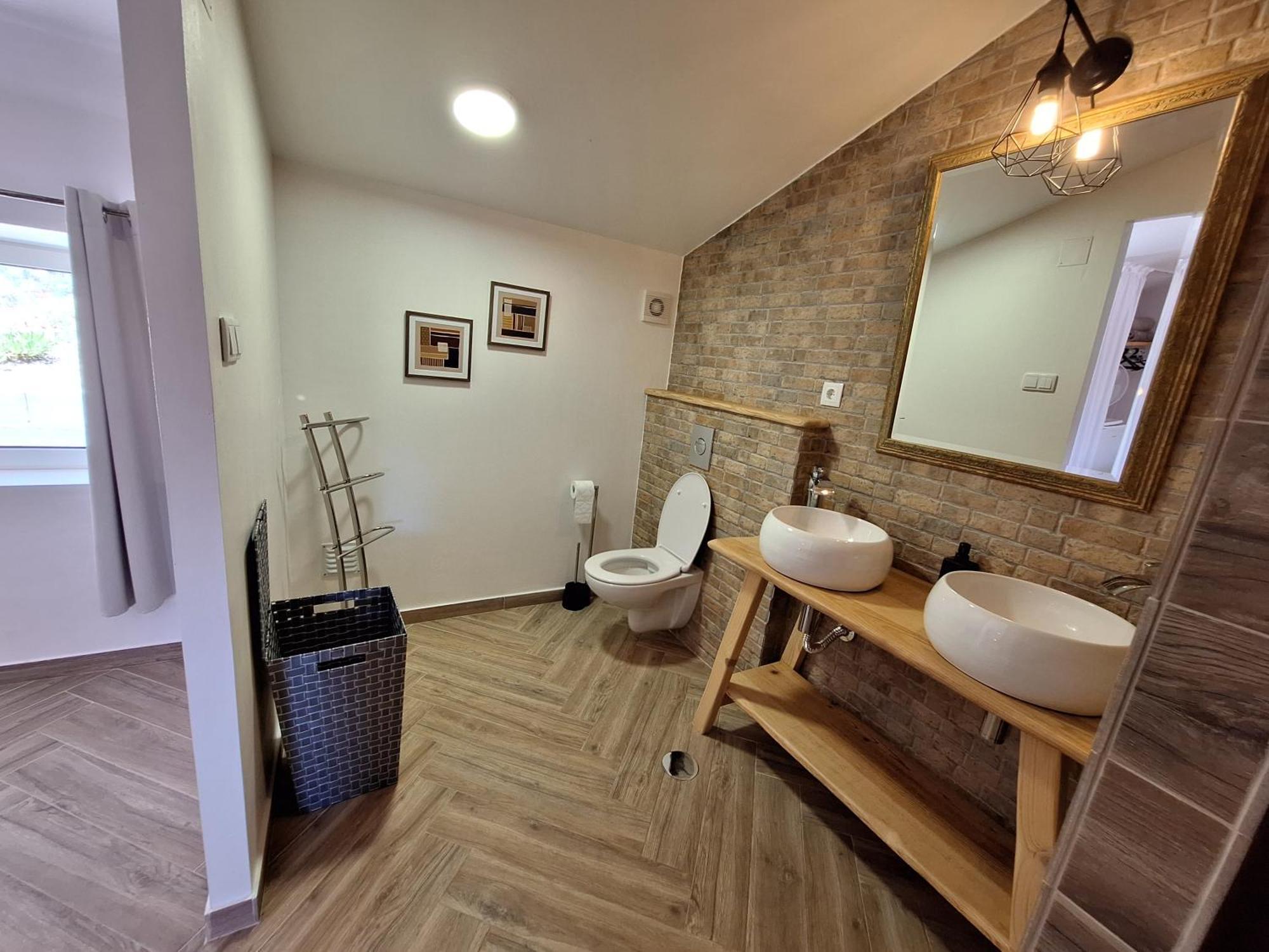 Carregueiros Casa Dani Studio'S, Tomar المظهر الخارجي الصورة