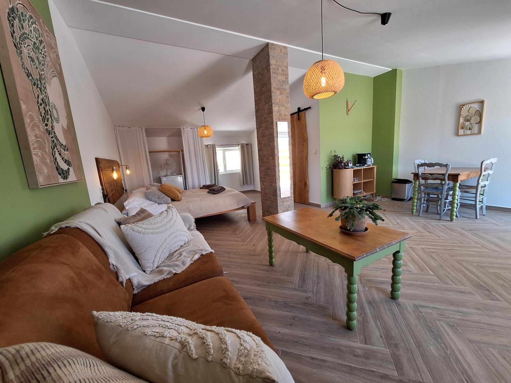 Carregueiros Casa Dani Studio'S, Tomar المظهر الخارجي الصورة