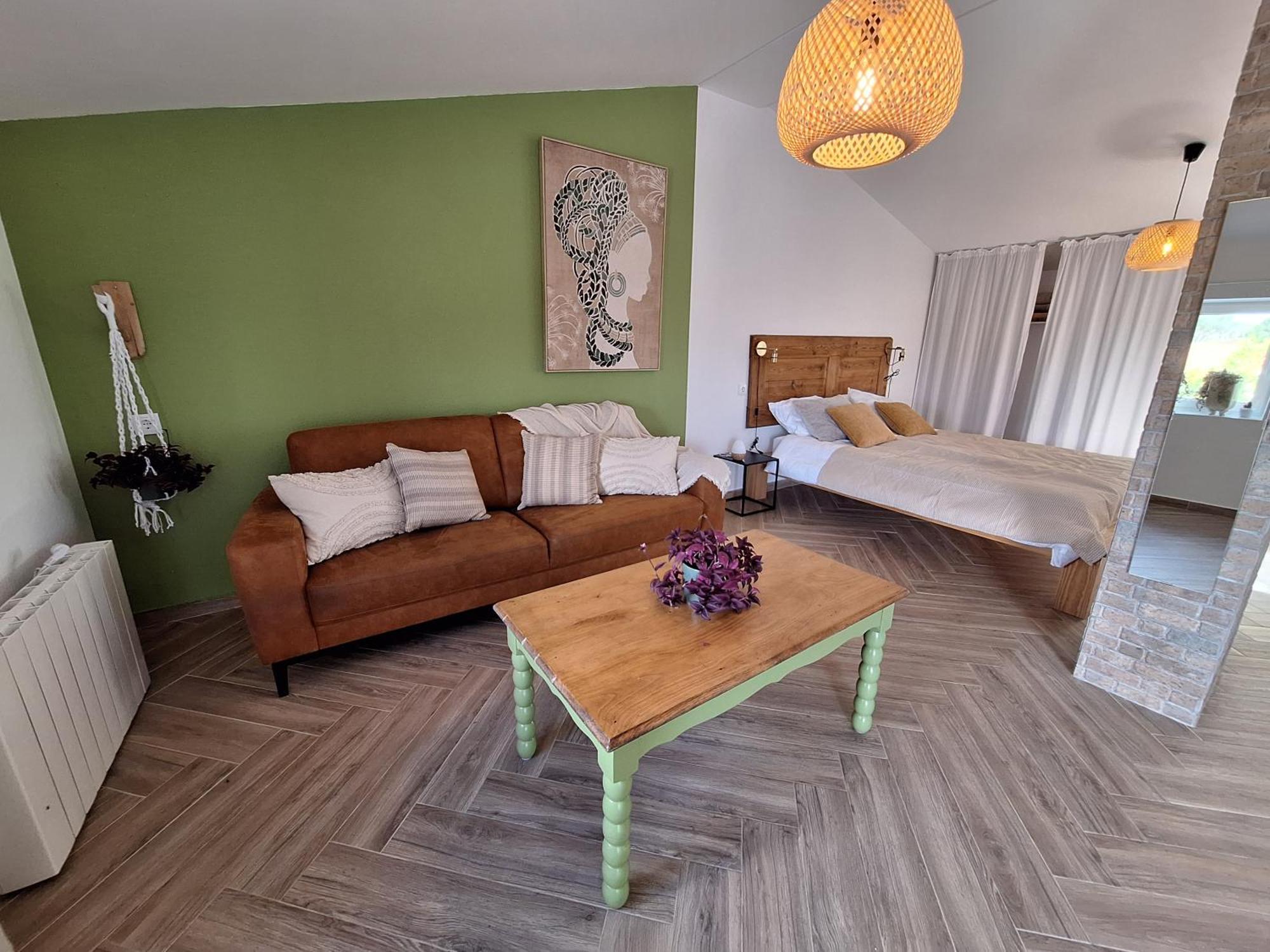 Carregueiros Casa Dani Studio'S, Tomar المظهر الخارجي الصورة